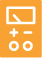 functionality icon