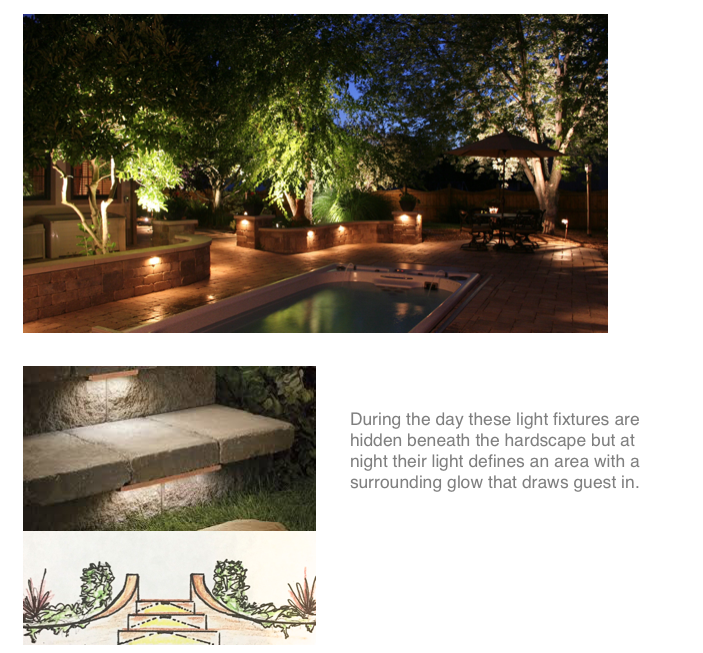 southern-outdoor-lighitng-downlighting