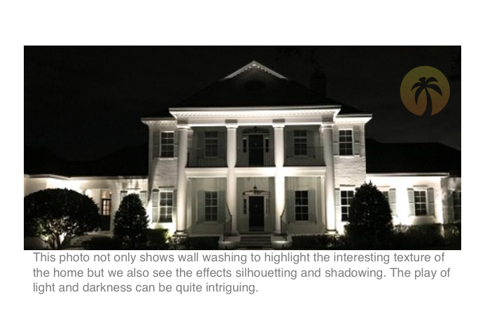 southern-outdoor-lighitng-windermere